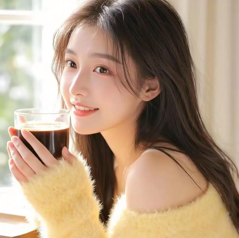 特朗普：美国不打算向乌克兰提供远程导弹